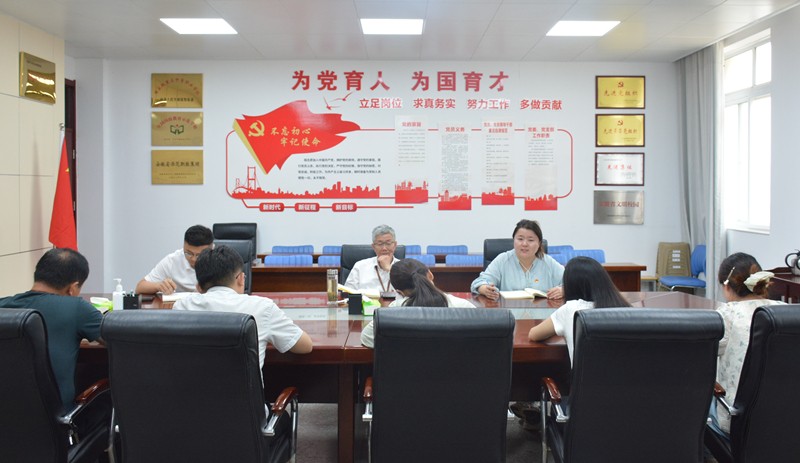微信图片_20250528161655.jpg