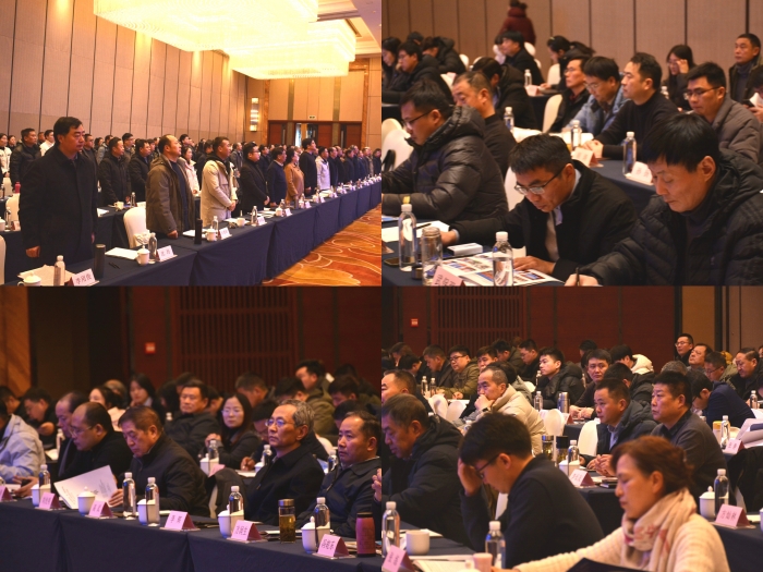 现场参会人员_副本.jpg 现场参会人员_副本.jpg