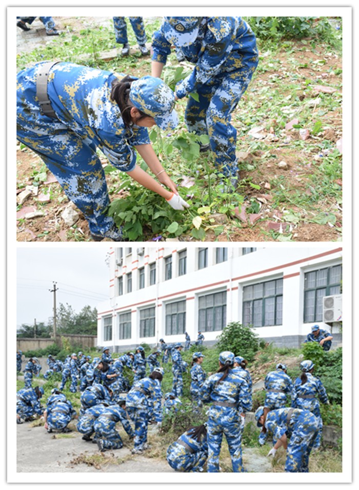 图2.JPG