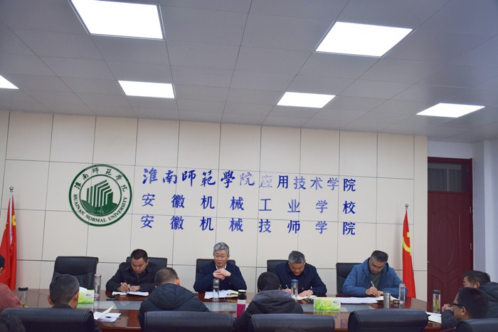 QQ图片20211122172839.jpg