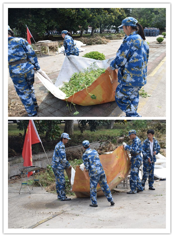 图3.JPG