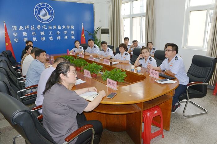 图5.jpg