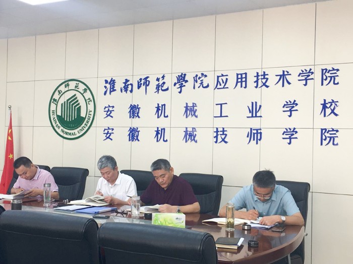 QQ图片20210913154935.jpg