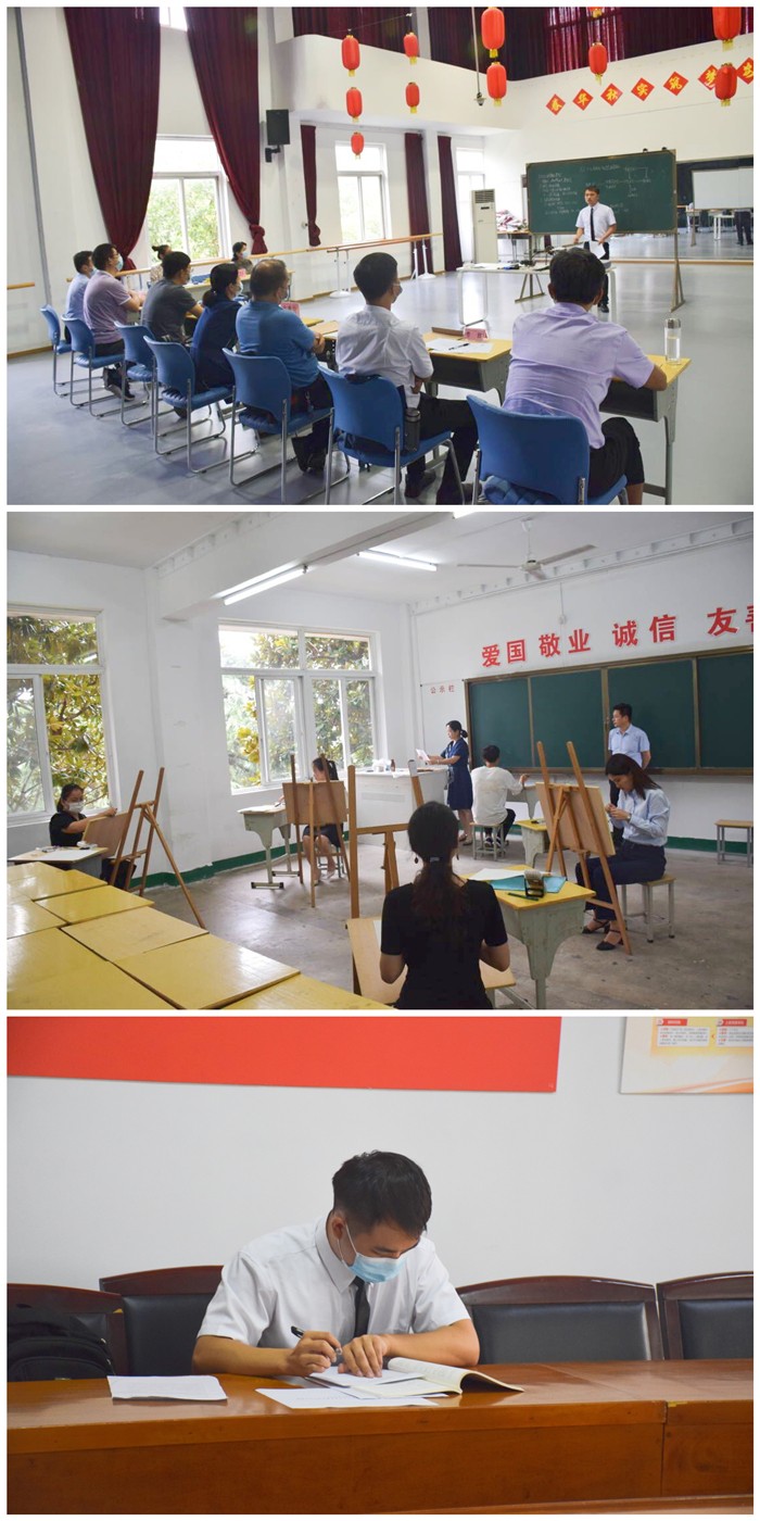 使用6.jpg