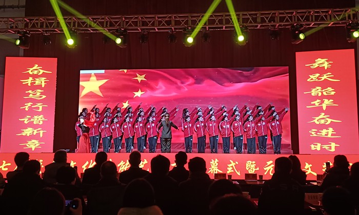 汇演开场.jpg