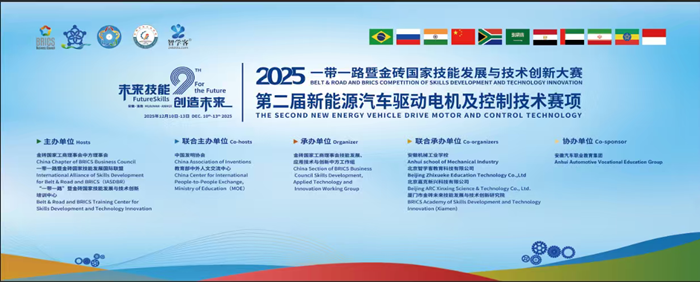 0bcae5b26fa2616f7e20b38568946e4_副本.png 0bcae5b26fa2616f7e20b38568946e4_副本.png