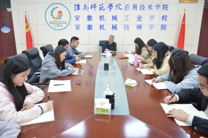835480bd313247821502788a4c132855_副本.jpg 835480bd313247821502788a4c132855_副本.jpg