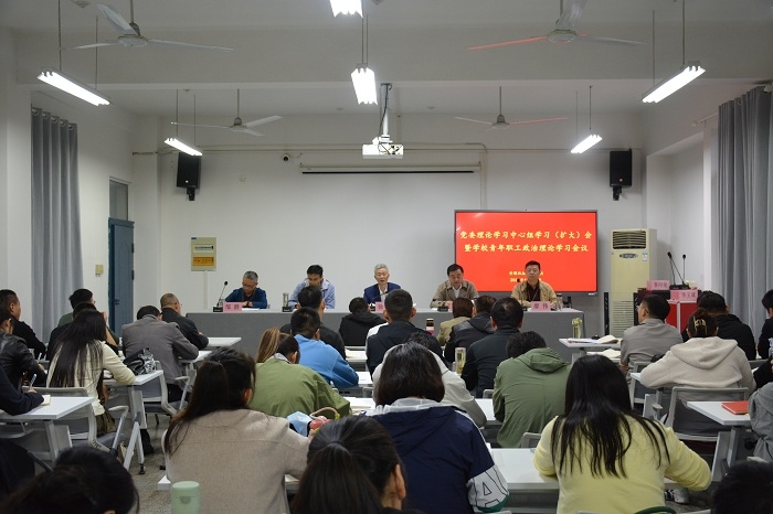 思想1.jpg 思想1.jpg
