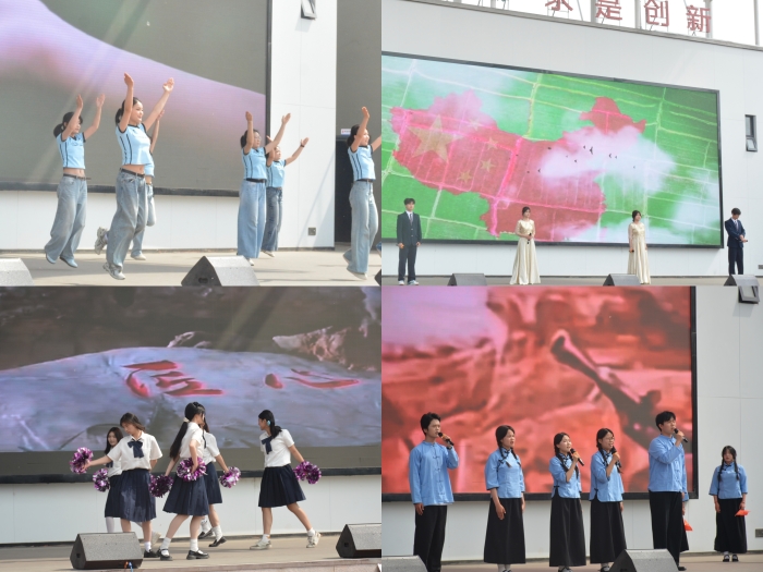7_副本.jpg 7_副本.jpg