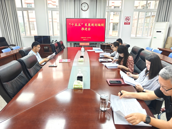 4ada84c871ce16c5f2be439ea48c06cb_副本.jpg 4ada84c871ce16c5f2be439ea48c06cb_副本.jpg