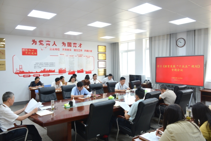 d42b972c02d2f2c19ba1acc49b420cf3_副本.jpg d42b972c02d2f2c19ba1acc49b420cf3_副本.jpg