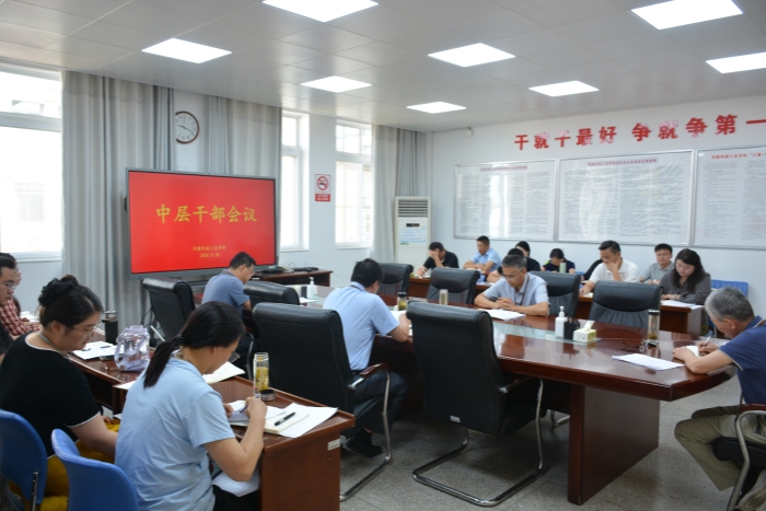 DSC_1811_副本.jpg DSC_1811_副本.jpg