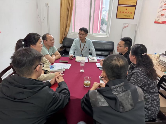 4ec91854b595636c3709b086e922dabc_副本.jpg 4ec91854b595636c3709b086e922dabc_副本.jpg