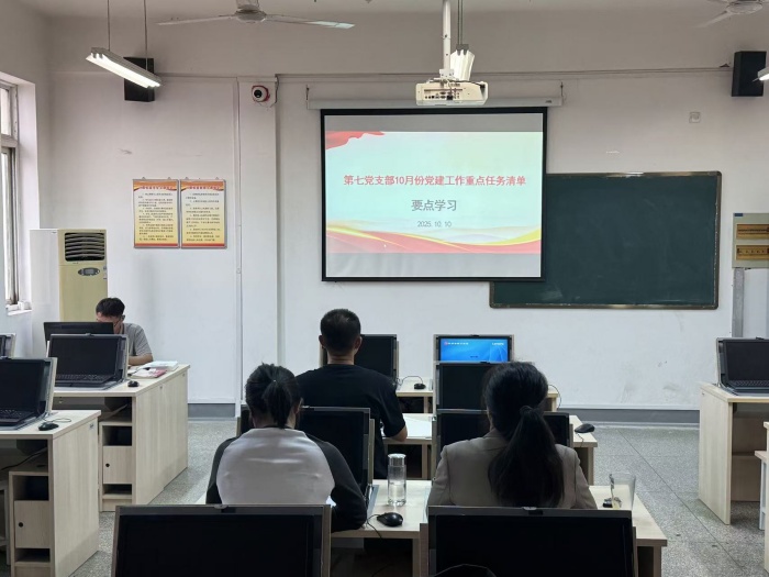 e09af649e315b179651a4ce6632de068_副本.jpg