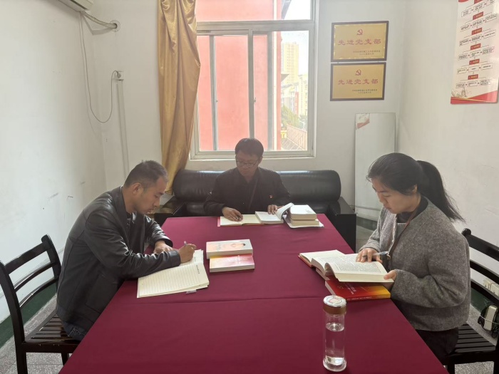 0e0dfc1faf8faf87b49e7eddb9d7b494_副本.jpg 0e0dfc1faf8faf87b49e7eddb9d7b494_副本.jpg