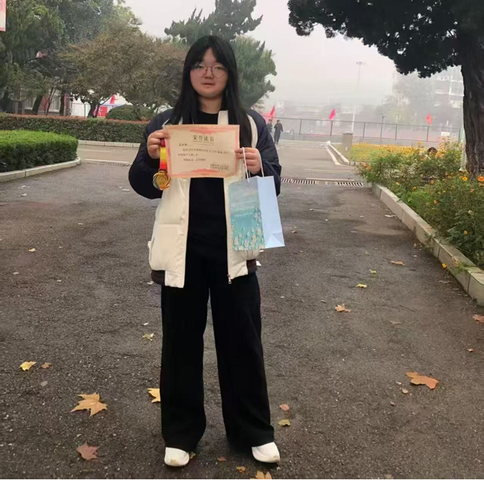 图片1.png 图片1.png