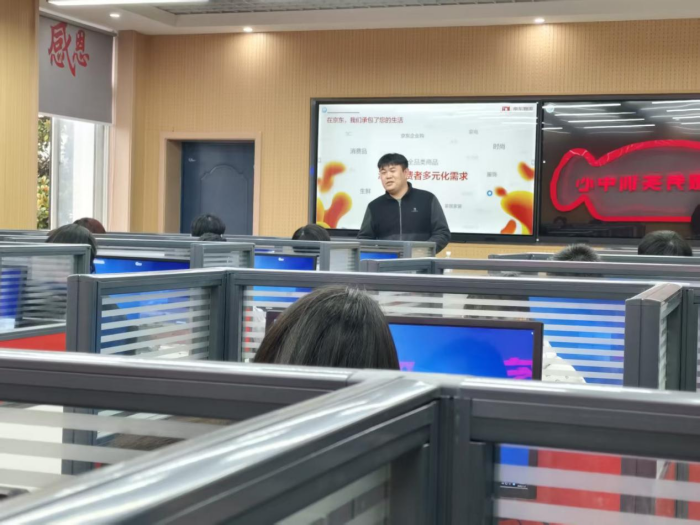 图片4_副本.png 图片4_副本.png