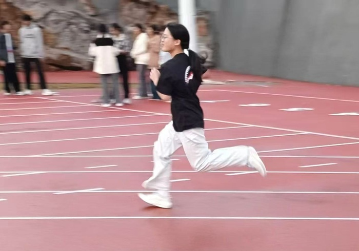 图片3.png 图片3.png