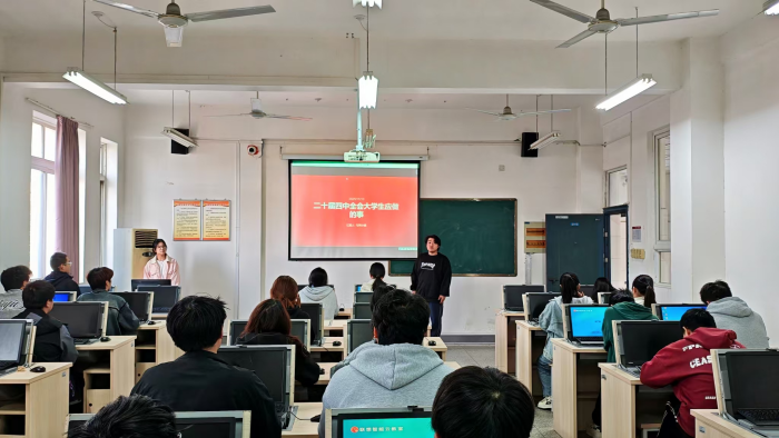 图片1_副本.png 图片1_副本.png