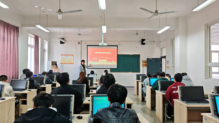 图片3_副本.png 图片3_副本.png