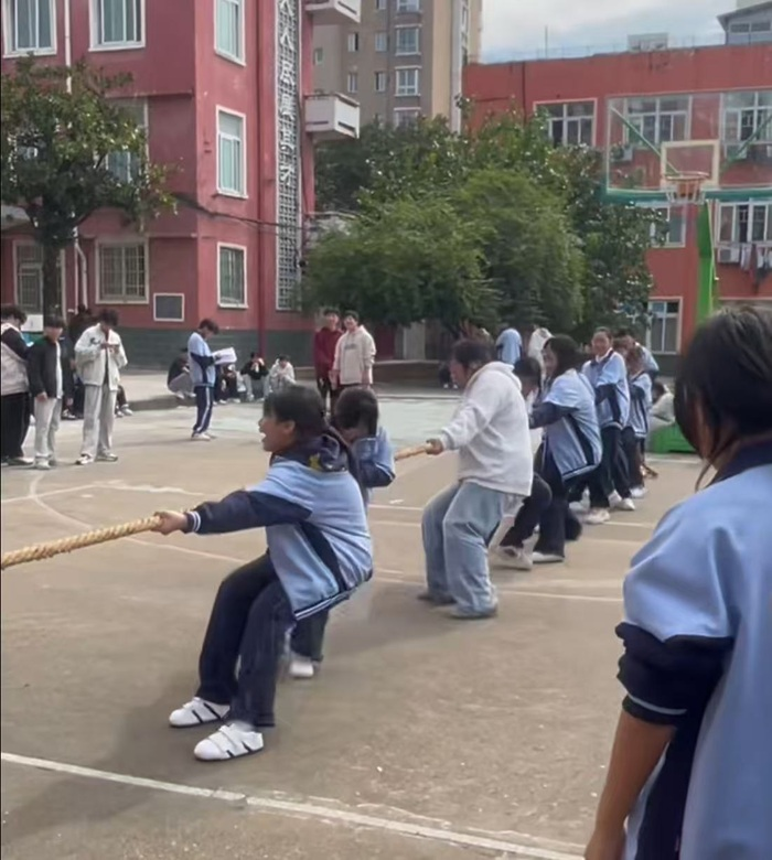 图片2.png 图片2.png