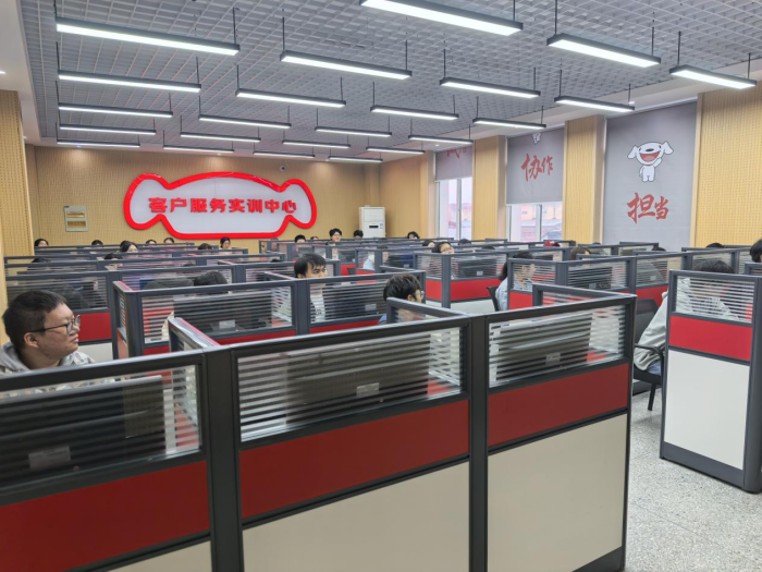 图片3_副本.png 图片3_副本.png