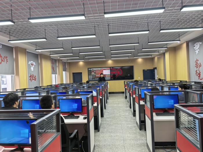 图片3_副本.png 图片3_副本.png