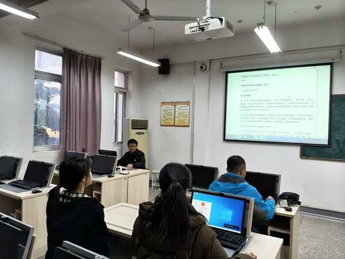 图片2.png 图片2.png