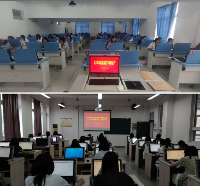 图片1_副本.png