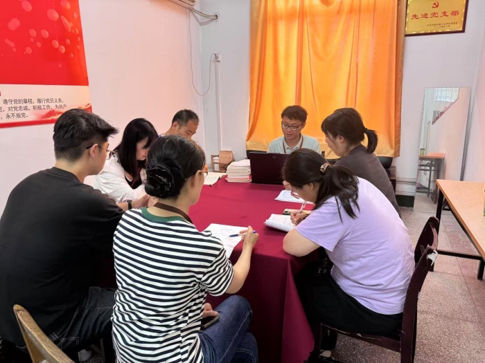 ad00792ec2646044e08db3764c1abd8_副本.jpg