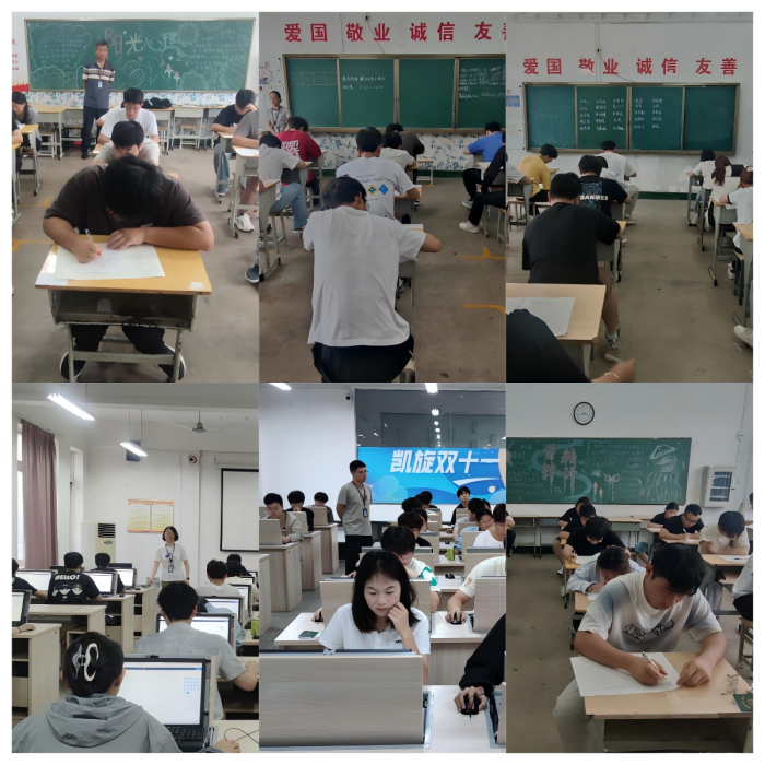 4dbda77df48182a4c4d3b7218085447_副本.png