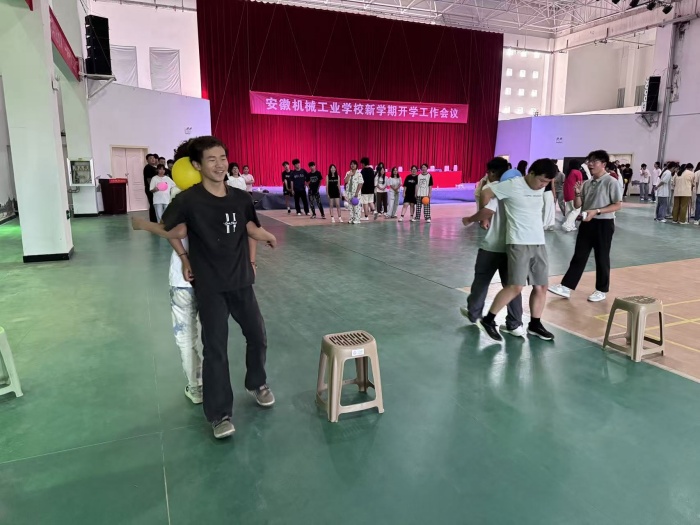 9fc420e2ab68b66684d2f0e44039e5fa_副本.jpg