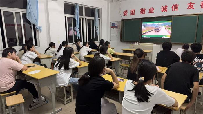 微信图片_20250830111344_292.jpg