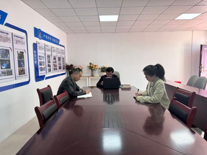 4393f3d356723285cccafcc068dd8535_副本.jpg 4393f3d356723285cccafcc068dd8535_副本.jpg