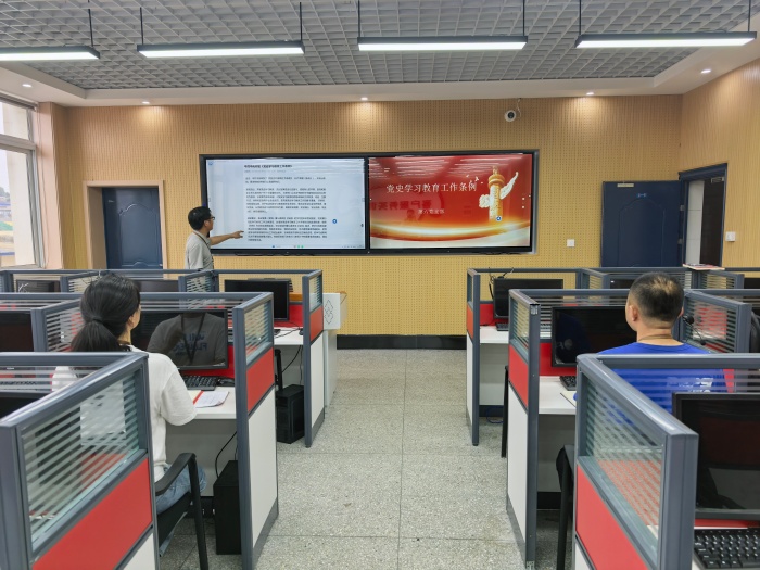 7cc645cb9a97f9a10537a5fb724e663e_副本.jpg 7cc645cb9a97f9a10537a5fb724e663e_副本.jpg