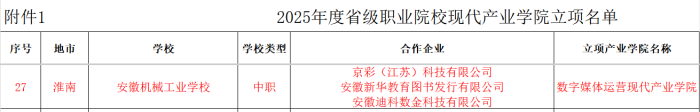 图片3_副本.png 图片3_副本.png