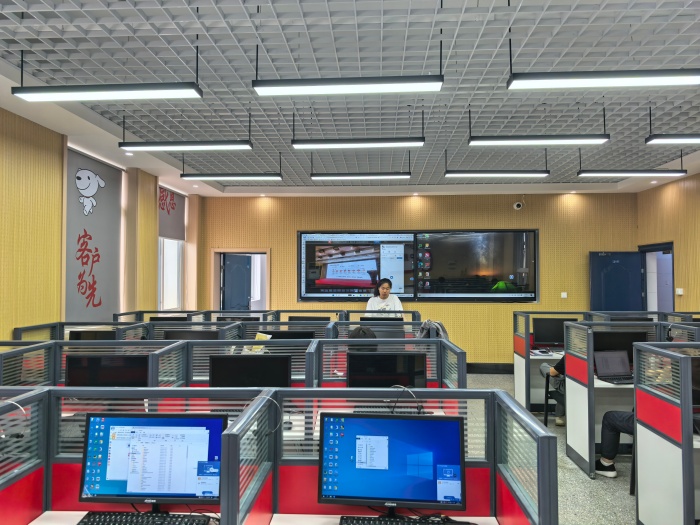 9cfd24e43a6b2e3fd5d8f2ddc924f26d_副本.jpg