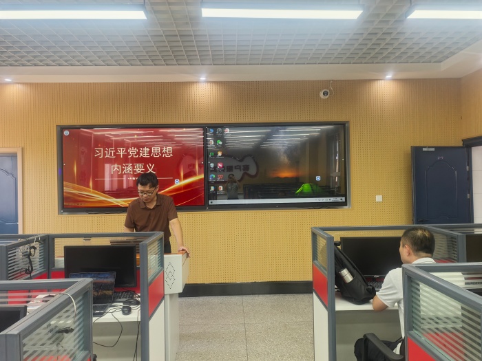 ed516c60cec7b3e26c862b70286b2e6f_副本.jpg