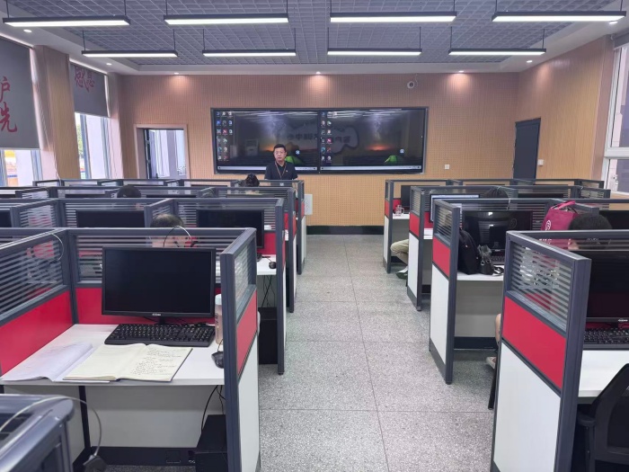 1761df5993a56f9cf5823c9ae55f6717_副本.jpg