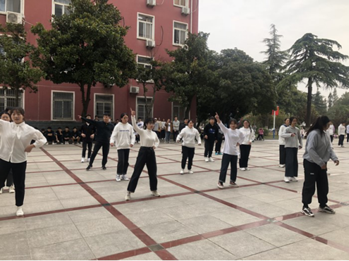 L2Q(RN9ILNGXB4C4867FKV2.png L2Q(RN9ILNGXB4C4867FKV2.png