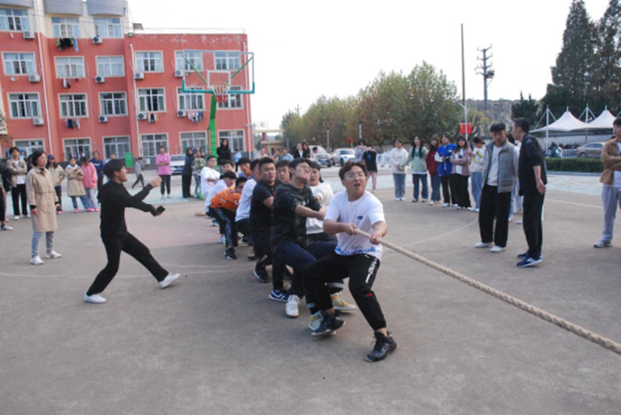 M(O47(O)$)$U}29YK61F8~X.png M(O47(O)$)$U}29YK61F8~X.png