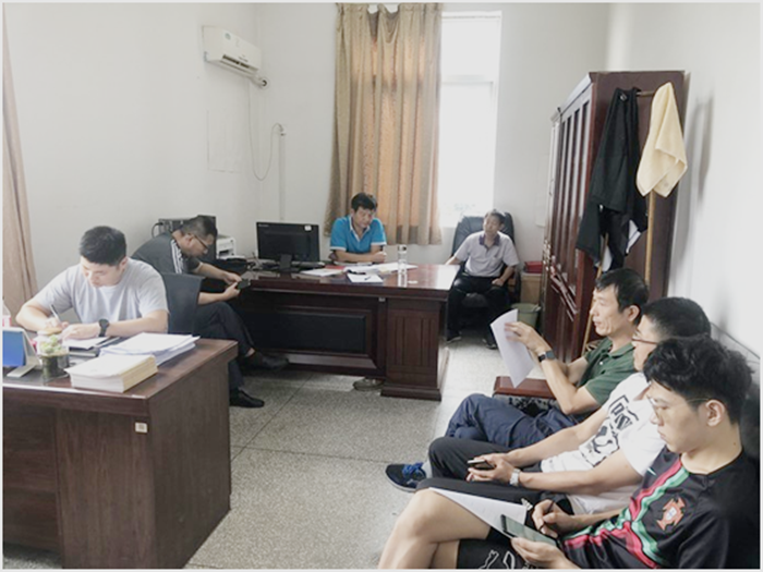 QQ图片20210916114351.png QQ图片20210916114351.png