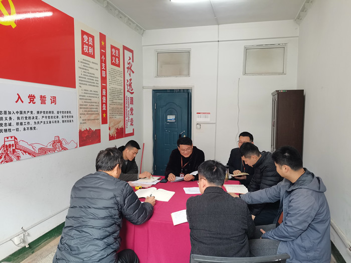 c752b442cdf23aea22db14bdf928ade_副本.jpg