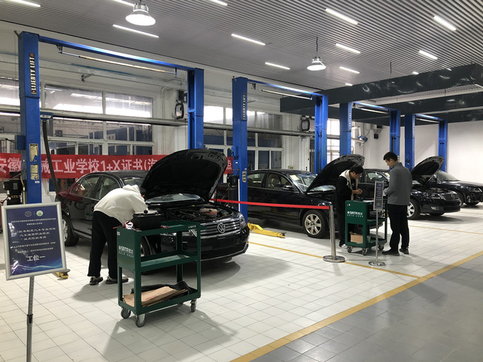 a551f18ec774163fa05de8249a112c9_副本.jpg