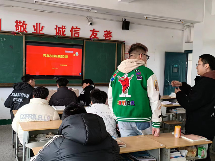 57cc2cece1f648256221b7de7a175db_副本.jpg