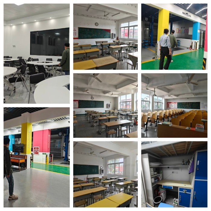 未命名_副本.jpg 未命名_副本.jpg