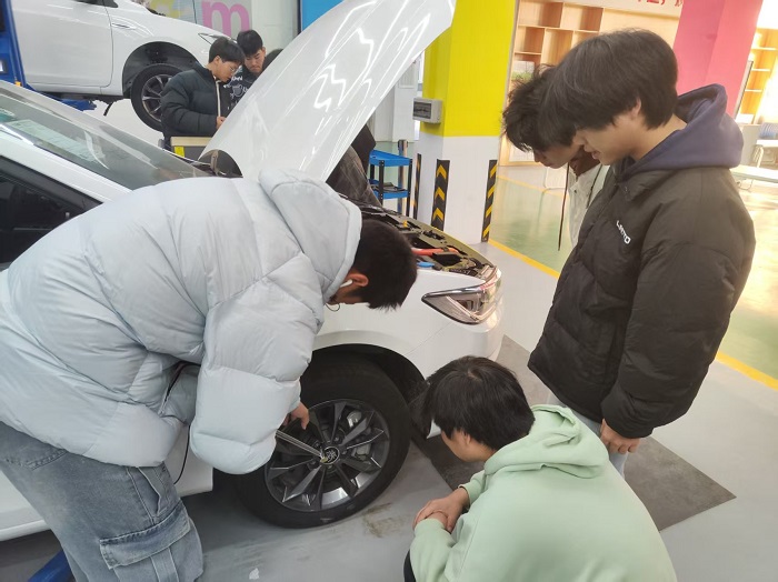 29934d693585b23bf29d78abc943172.jpg 29934d693585b23bf29d78abc943172.jpg