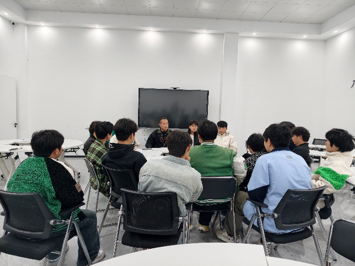 微信图片_20251107094343_218_340_副本.jpg 微信图片_20251107094343_218_340_副本.jpg