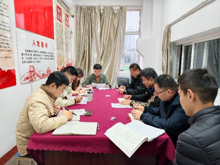 微信图片_20251107170920_219_340_副本.jpg 微信图片_20251107170920_219_340_副本.jpg