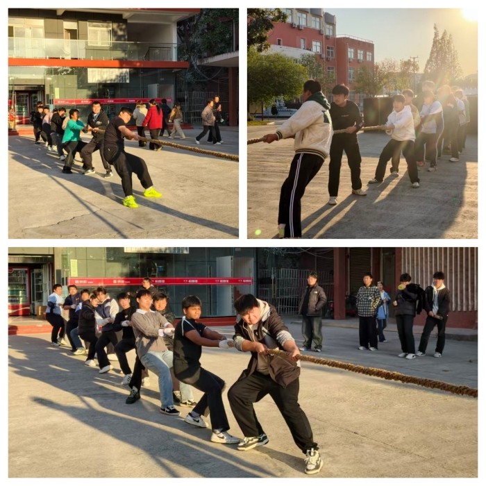 未命名_副本.jpg 未命名_副本.jpg